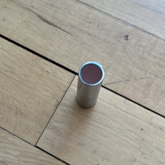 Becoming Lipstick - Picture 6 of 6